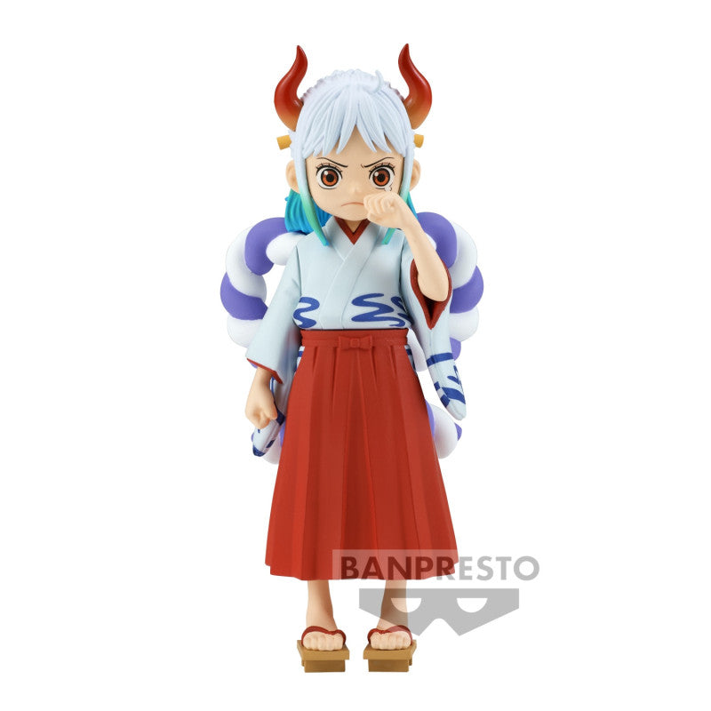 figura-yamato-the-grandline-children-dxf-one-piece-13cm