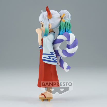 figura-yamato-the-grandline-children-dxf-one-piece-13cm