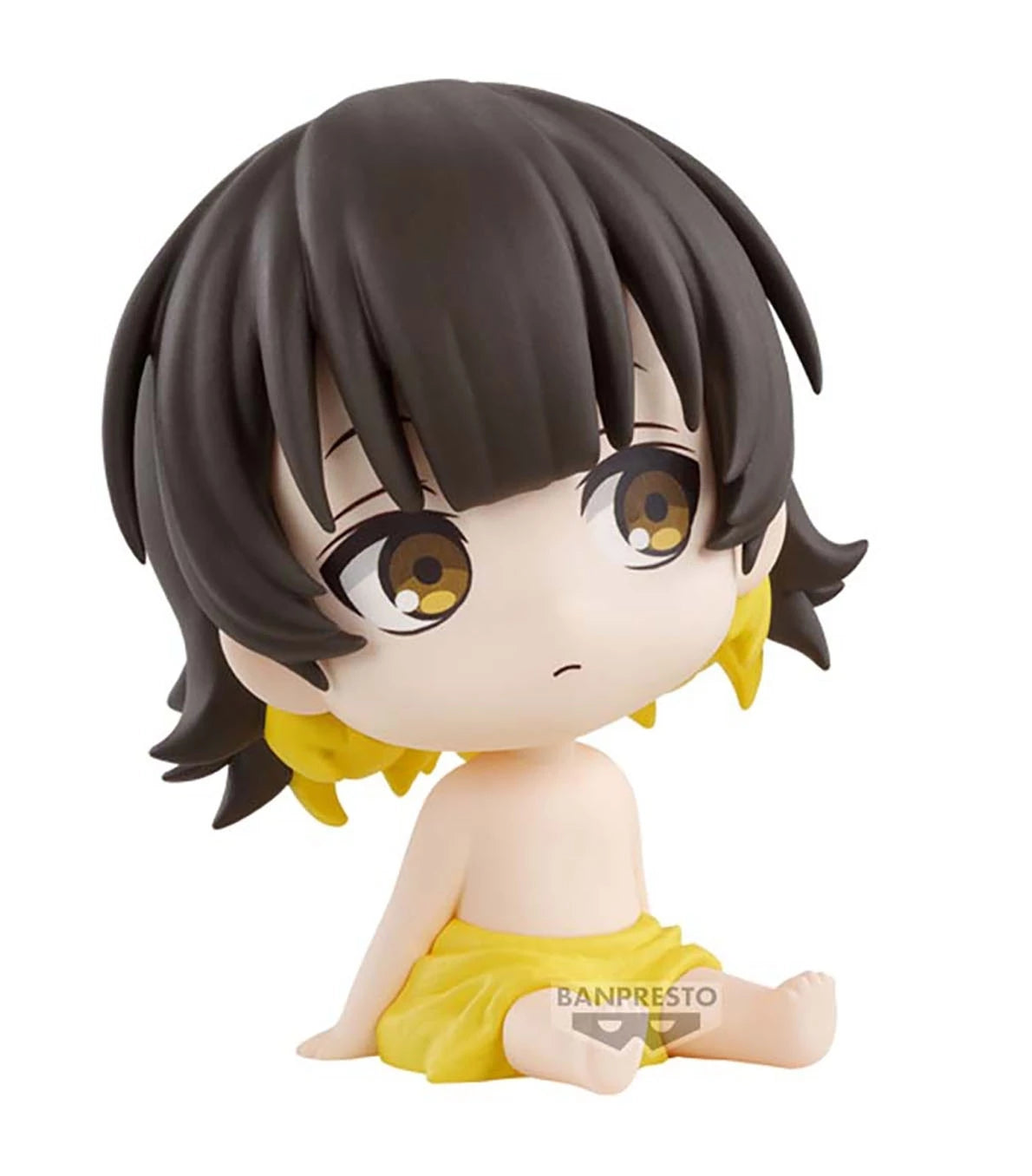 figura-meguru-bachira-vol-2-blue-lock-mascot-7cm-banpresto