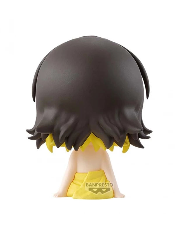 figura-meguru-bachira-vol-2-blue-lock-mascot-7cm-banpresto