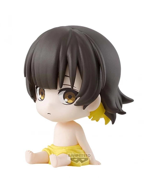 figura-meguru-bachira-vol-2-blue-lock-mascot-7cm-banpresto