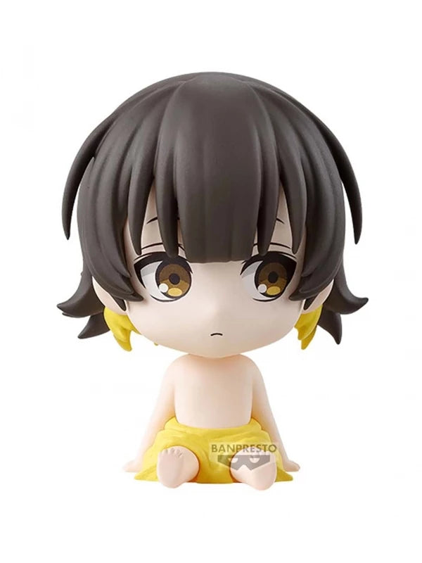 figura-meguru-bachira-vol-2-blue-lock-mascot-7cm-banpresto