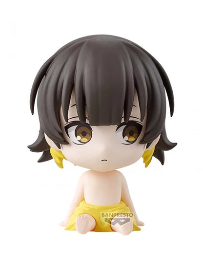 figura-meguru-bachira-vol-2-blue-lock-mascot-7cm-banpresto