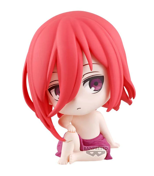 figura-hyoma-chigiri-vol-2-blue-lock-mascot-7cm-banpresto