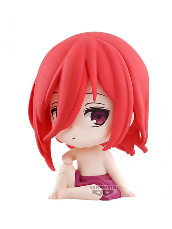 figura-hyoma-chigiri-vol-2-blue-lock-mascot-7cm-banpresto