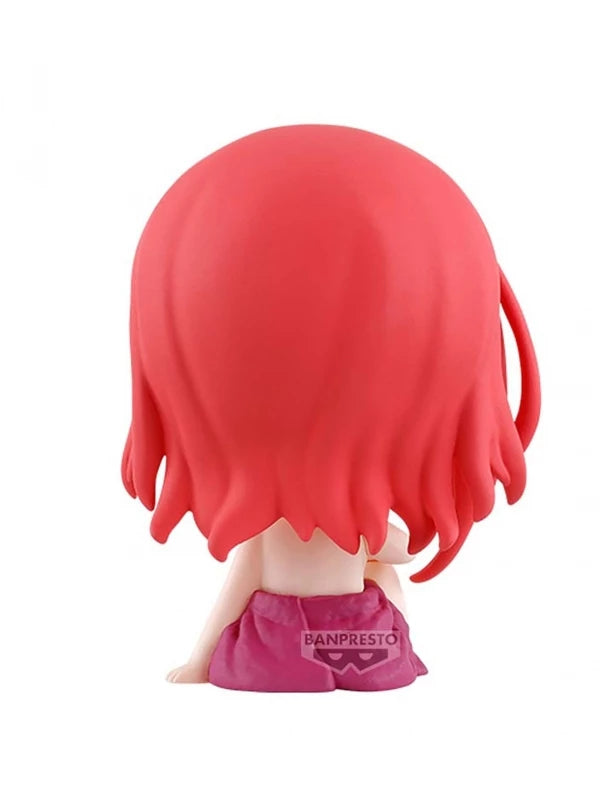 figura-hyoma-chigiri-vol-2-blue-lock-mascot-7cm-banpresto