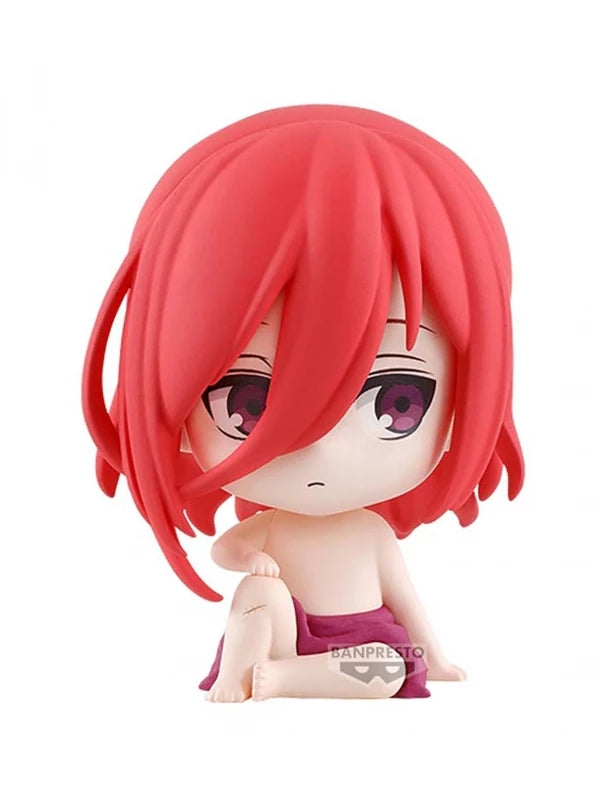 figura-hyoma-chigiri-vol-2-blue-lock-mascot-7cm-banpresto