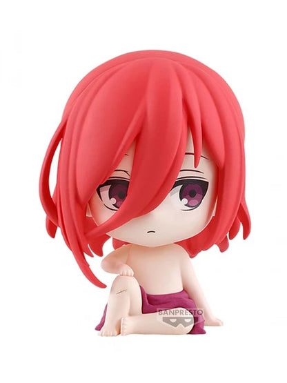 figura-hyoma-chigiri-vol-2-blue-lock-mascot-7cm-banpresto