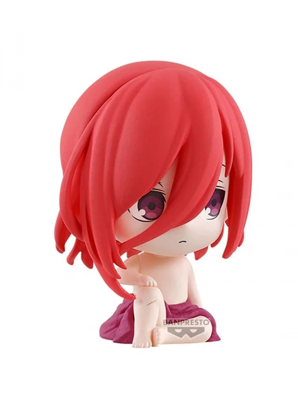 figura-hyoma-chigiri-vol-2-blue-lock-mascot-7cm-banpresto