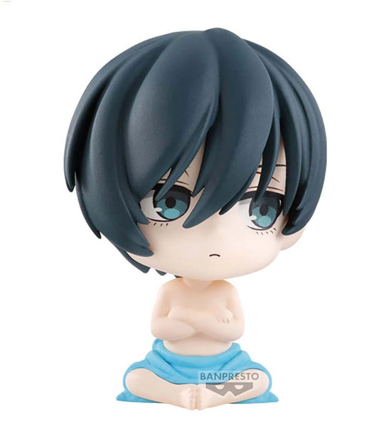 figura-rin-itoshi-vol-2-blue-lock-mascot-7cm-banpresto