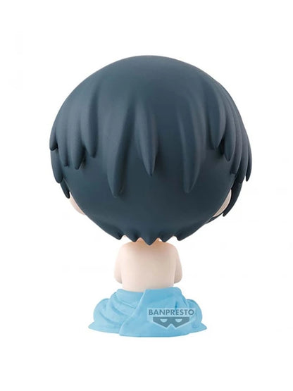 figura-rin-itoshi-vol-2-blue-lock-mascot-7cm-banpresto