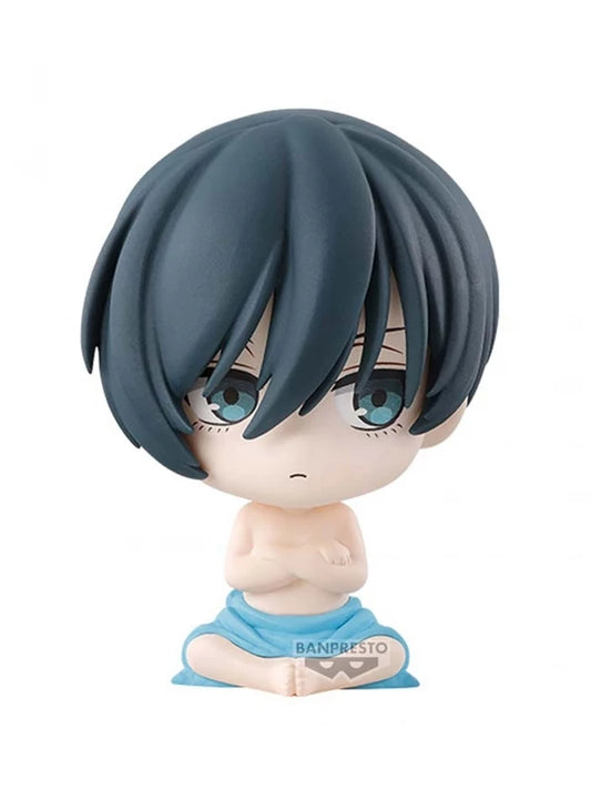 figura-rin-itoshi-vol-2-blue-lock-mascot-7cm-banpresto