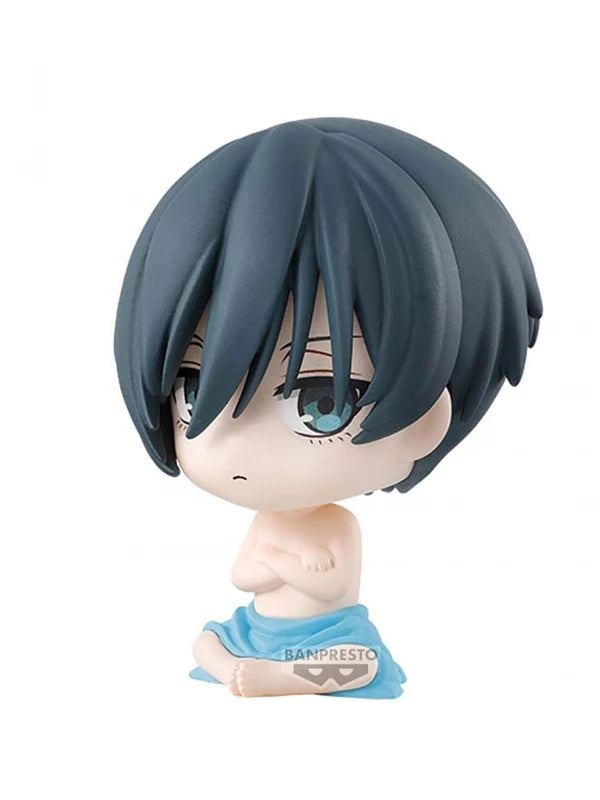 figura-rin-itoshi-vol-2-blue-lock-mascot-7cm-banpresto