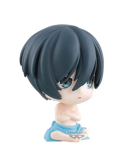 figura-rin-itoshi-vol-2-blue-lock-mascot-7cm-banpresto