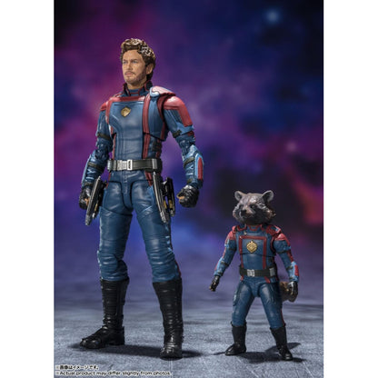 figura-tamashii-nations-sh-figuarts-guardianes