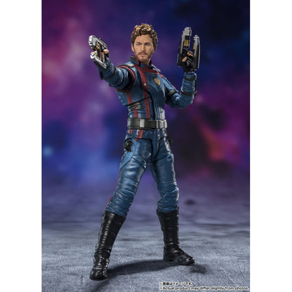figura-tamashii-nations-sh-figuarts-guardianes