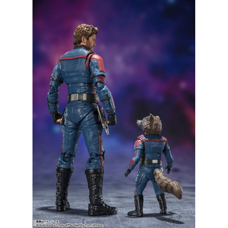 figura-tamashii-nations-sh-figuarts-guardianes