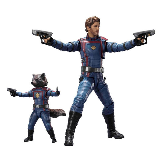 figura-tamashii-nations-sh-figuarts-guardianes