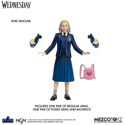 figuras-articuladas-wednesday-y-enid-wednesday