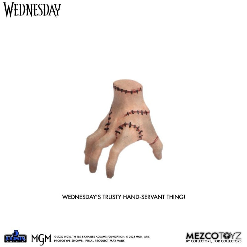 figuras-articuladas-wednesday-y-enid-wednesday