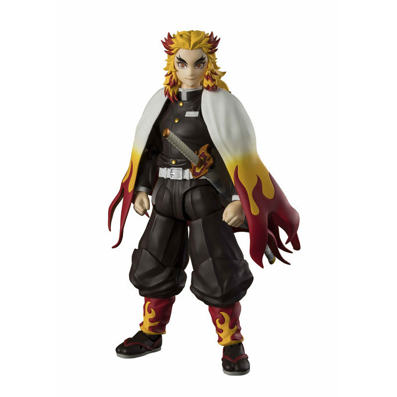 figura-articulada-kyojuro-rengoku-demon-slayer-kimetsu-no-yaiba-sh-figuarts