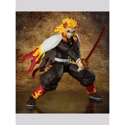 figura-articulada-kyojuro-rengoku-demon-slayer-kimetsu-no-yaiba-sh-figuarts