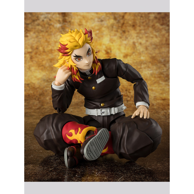 figura-articulada-kyojuro-rengoku-demon-slayer-kimetsu-no-yaiba-sh-figuarts
