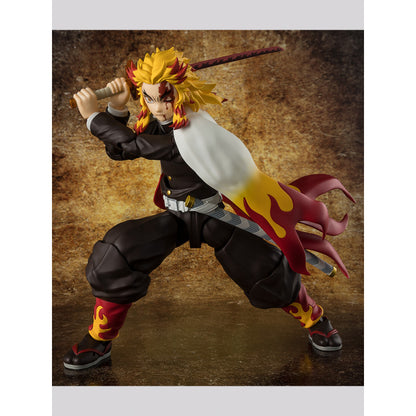 figura-articulada-kyojuro-rengoku-demon-slayer-kimetsu-no-yaiba-sh-figuarts