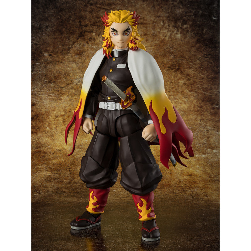 figura-articulada-kyojuro-rengoku-demon-slayer-kimetsu-no-yaiba-sh-figuarts