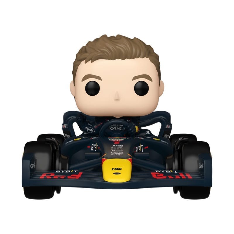 funko-pop-ride-max-verstappen-with-rb20-oracle-red-bull-racing