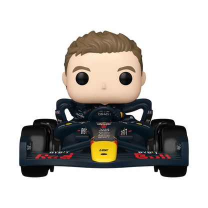 funko-pop-ride-max-verstappen-with-rb20-oracle-red-bull-racing