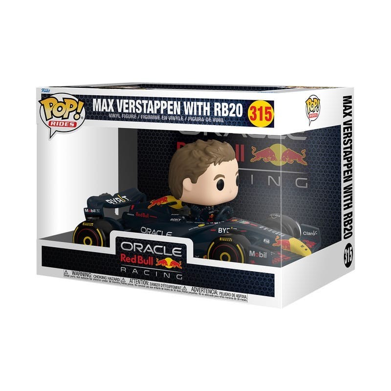 funko-pop-ride-max-verstappen-with-rb20-oracle-red-bull-racing