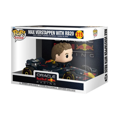 funko-pop-ride-max-verstappen-with-rb20-oracle-red-bull-racing