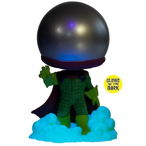 funko-pop-marvel-comics-mysterio-66637