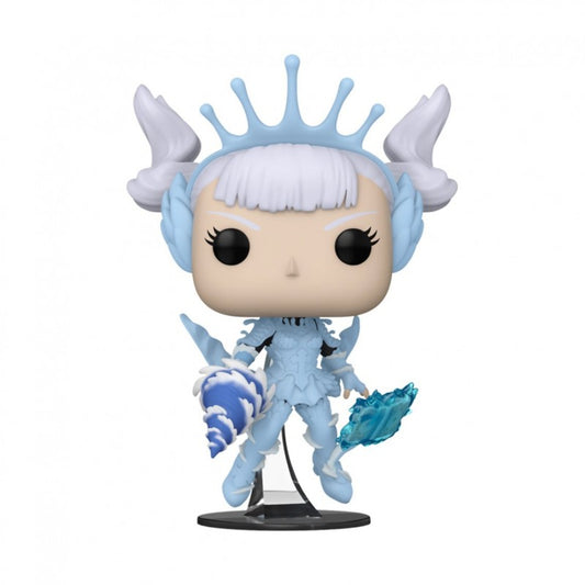 funko-pop-noelle-armadura-de-valkiria-1421-black-clover