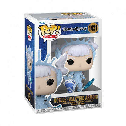 funko-pop-noelle-armadura-de-valkiria-1421-black-clover