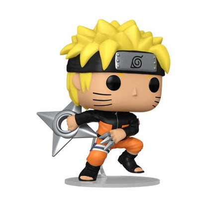 figura-pop-naruto-shippuden-naruto-uzumaki