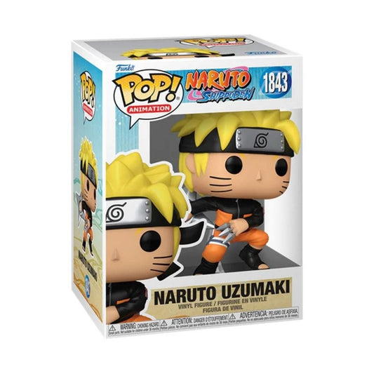 figura-pop-naruto-shippuden-naruto-uzumaki