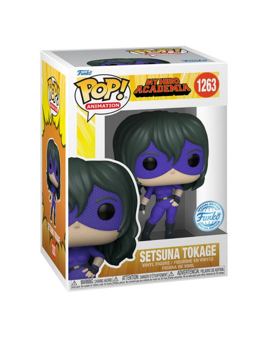 funko-pop-setsuna-tokage-1263-my-hero-academia-funko