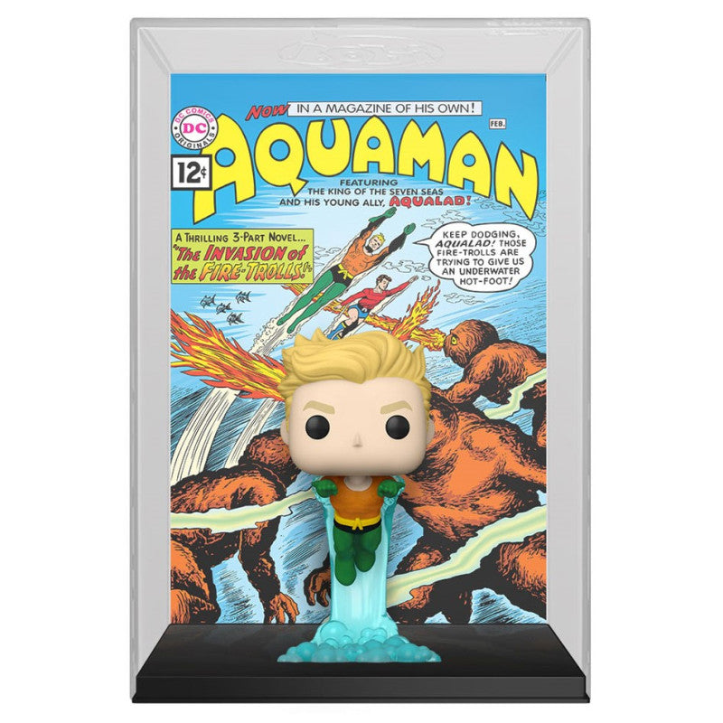 funko-pop-comic-cover-dc-comics-aquaman-67404