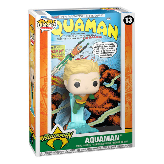 funko-pop-comic-cover-dc-comics-aquaman-67404
