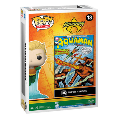 funko-pop-comic-cover-dc-comics-aquaman-67404