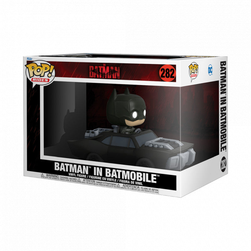 funko-pop-super-deluxe-the-batman