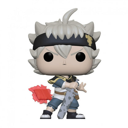 funko-pop-asta-1099-black-clover