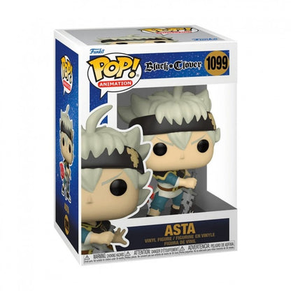 funko-pop-asta-1099-black-clover
