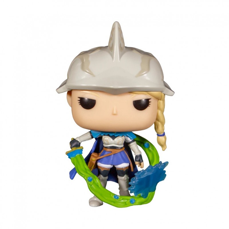 funko-pop-charlotte-1155-black-clover
