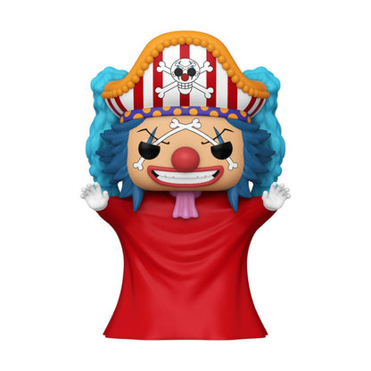funko-pop-buggy-el-genius-jester-1778-one-piece-exclusivo-889698828345