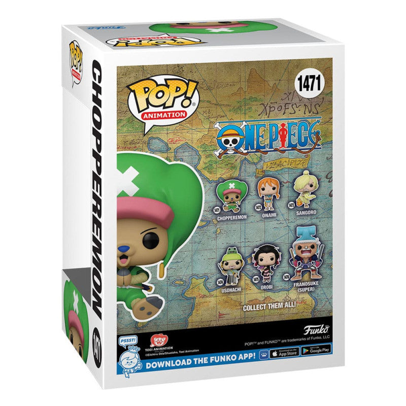 funko-pop-one-piece-chopperemon-chopper-wano-72106