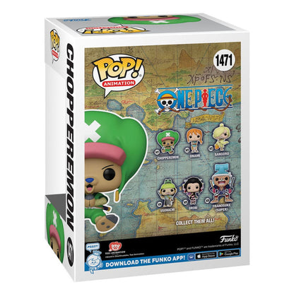funko-pop-one-piece-chopperemon-chopper-wano-72106