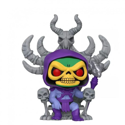 funko-pop-deluxe-animacion-masters-of